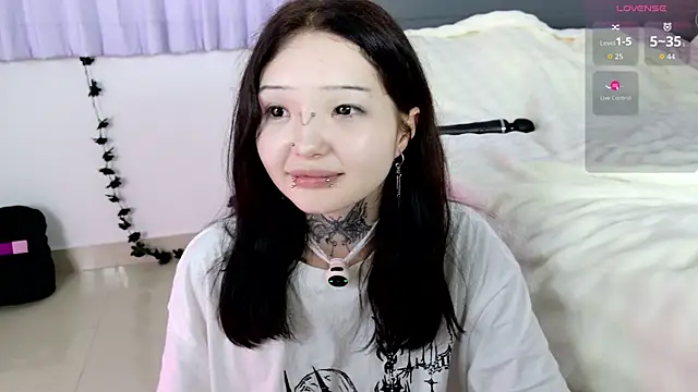 Lein_Bone webcam