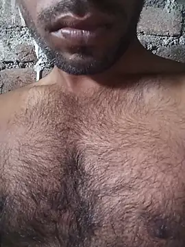 nilu_5633 webcam