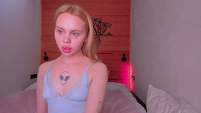 Catnip_ webcam
