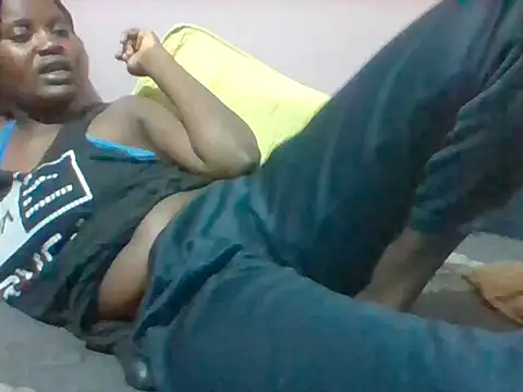 mislover webcam