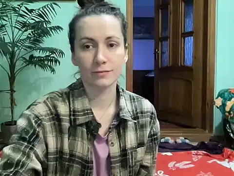 AngelTough20 webcam