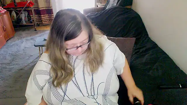 sex2 webcam