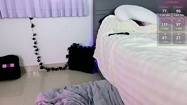 lein_bone (F teen) - fuck pussy until cum