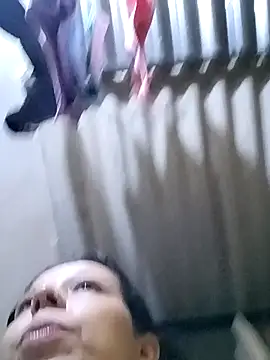 RossyAlvarez webcam