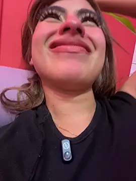 Eva_Feller69
