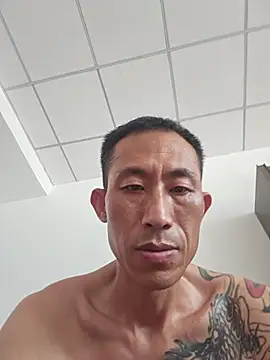 wangjunming808 live cam on StripChat