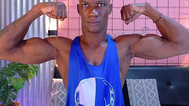 martin_killer live cam on StripChat