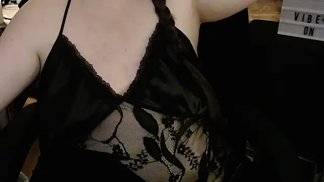 angecornuXO webcam