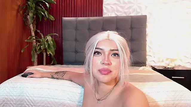 samantha_bc1 live cam on StripChat