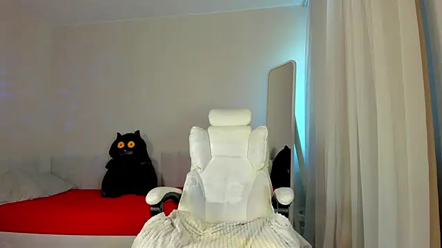 black_dollarss - Black_Dollarss's free webcam - UK Sex Cams
