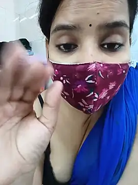 shalini_gupta05 - Shalini_gupta05's free webcam - UK Sex Cams