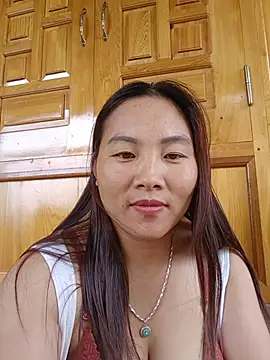 nana-sexy55 - Nana-sexy55's free webcam - UK Sex Cams