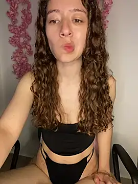 -rosi webcam