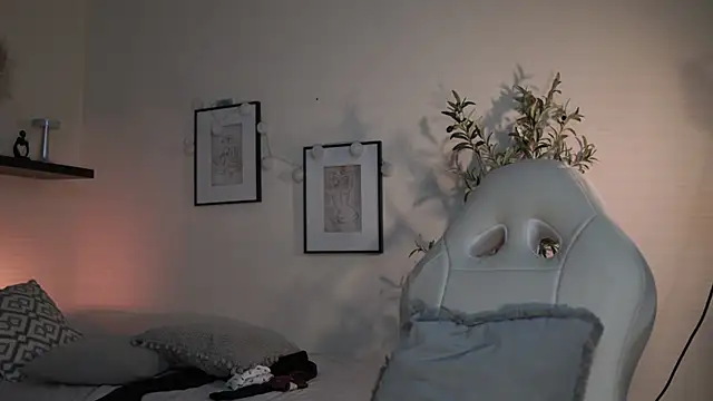 isabella-garcia- webcam