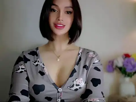 Anna_HollyDoll webcam