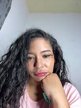 CloeBunny_ webcam