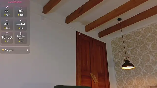 nairobi8