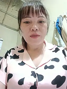 Sana-vn webcam