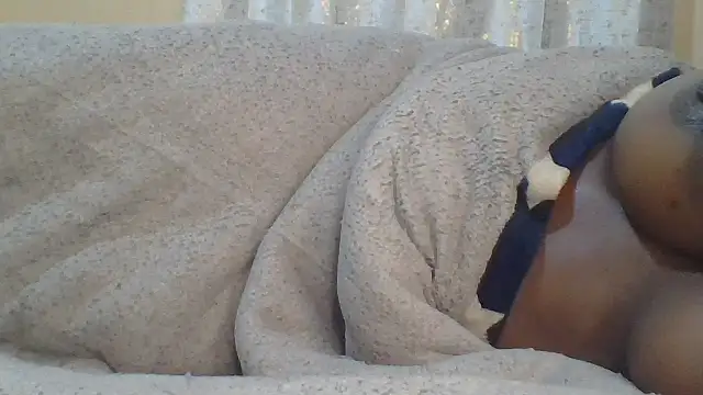 ndivhuwomuleya webcam