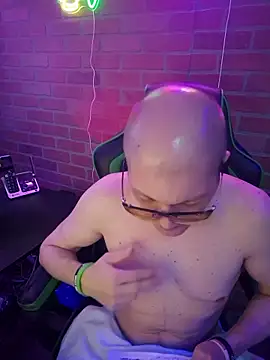 chronic_vibez webcam