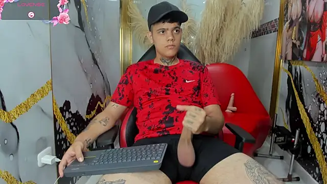 samael_betancurt7 webcam