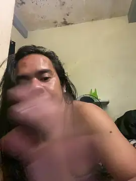 sweetyula webcam