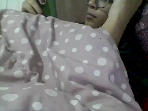 Modelo: mariy_