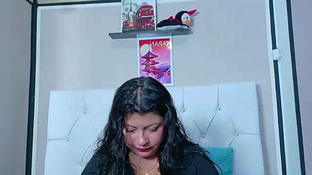 Rachel_new20