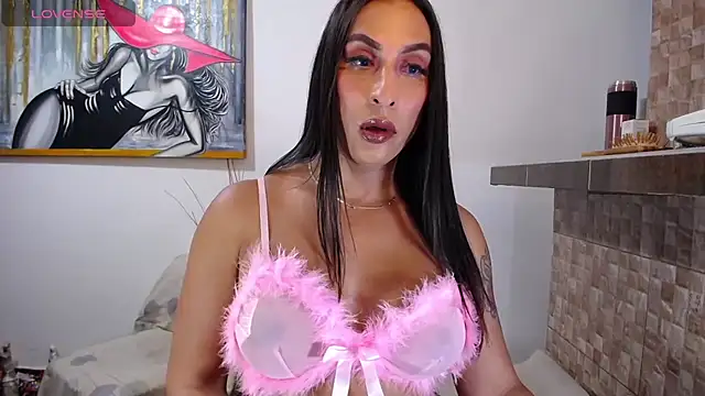 rinnamoys - RinnaMoys's free webcam - UK Sex Cams