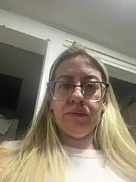 miss_hanna07 webcam