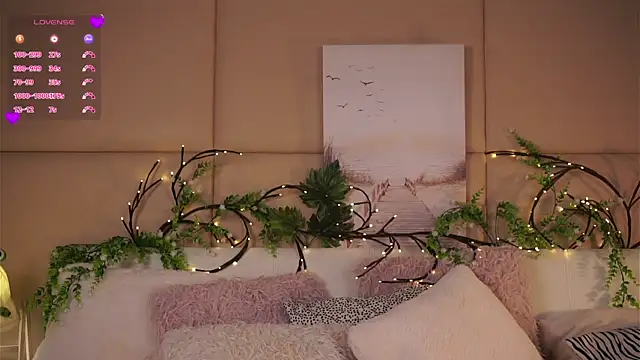 EdlinHargus webcam