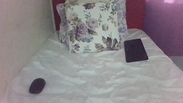 st206boy webcam