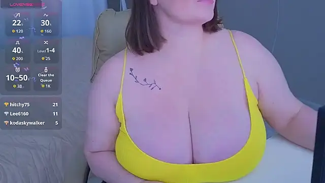 _feel_me_ live webcam