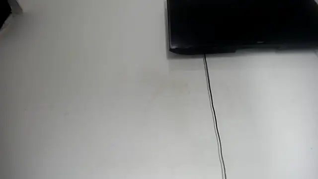 Fox_Loves webcam