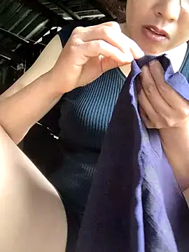 Congee-666 live cam on StripChat