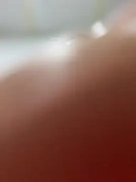 Jlo_69 webcam
