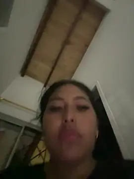 emmyjhonson07 webcam