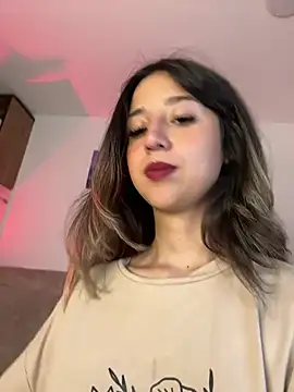 Natasna2 webcam