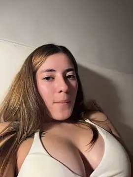 Pr1nc3ssgabi webcam