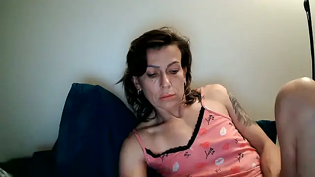 anechka1 webcam