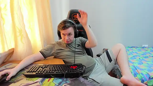 iliaskrislove webcam