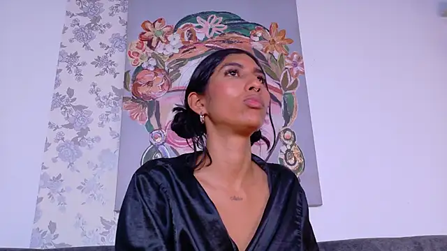 taty_miller webcam