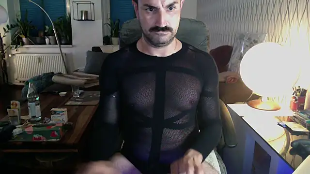 tomz0819 webcam