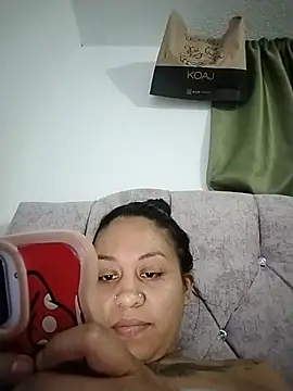 Tiphanydirty3 webcam