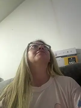 miss_hanna07 webcam