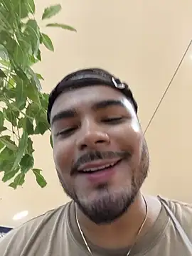 thekingthiago - TheKingThiago's free webcam - UK Sex Cams