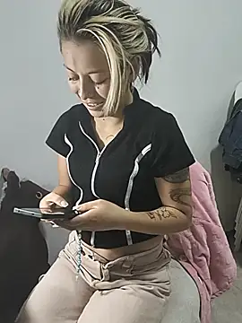 Tefannyy_ webcam