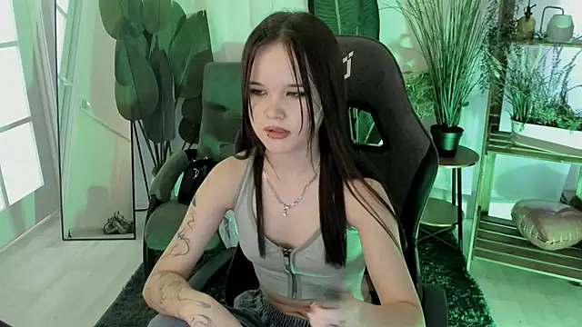 Elainebeness webcam