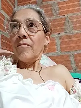 NanitaFun webcam