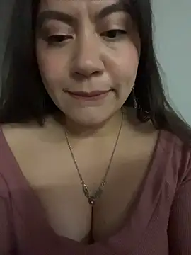 Iam__Cristal webcam